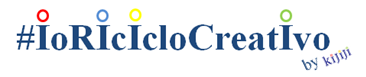 ioriciclo-logo
